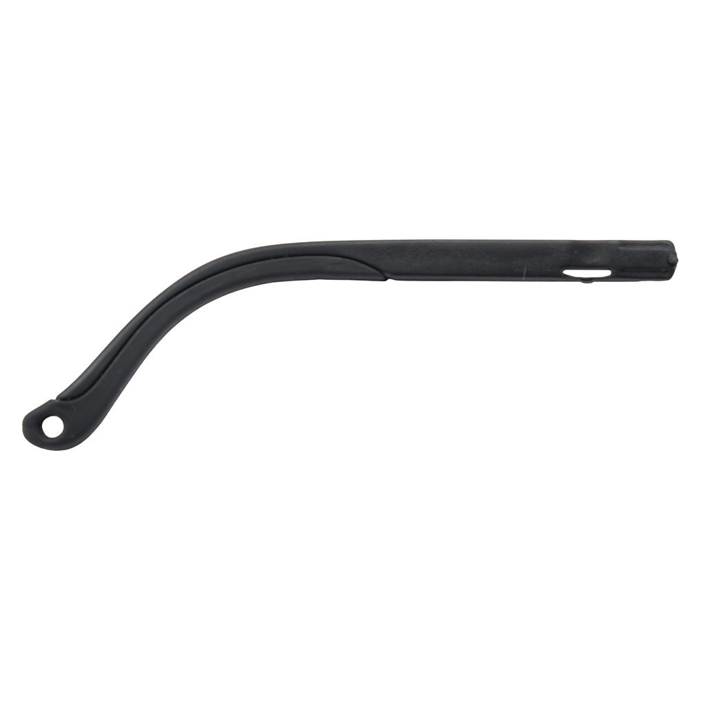 2000s_ear_parts_black
