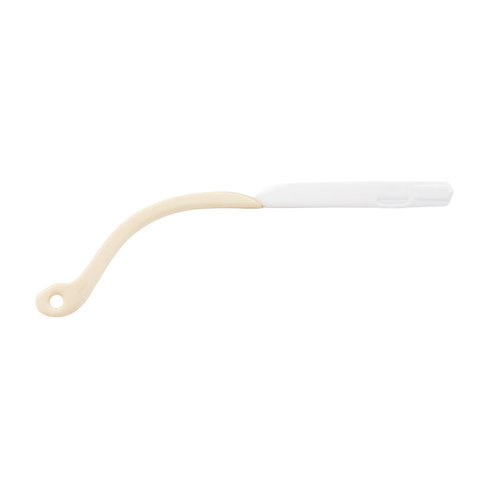 2000s_ear_parts_white_e9a0eee3-60d0-489e-9b1e-44396bd649c3