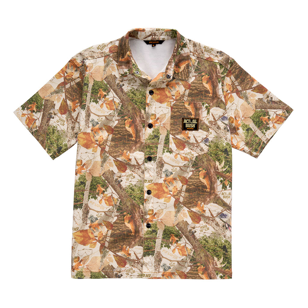 Actualbush_denim_button_up_product_1_front
