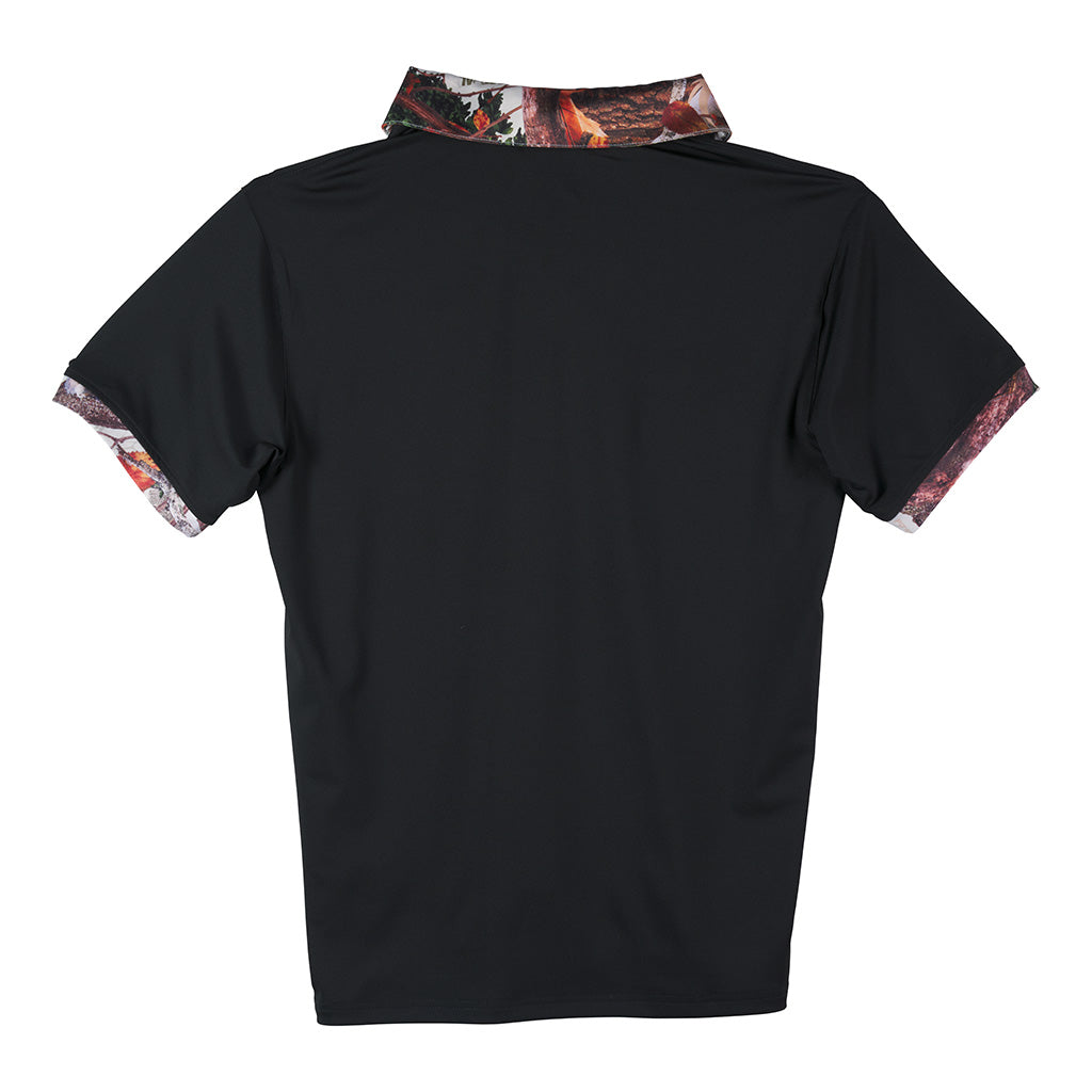 Actualbush_tech_polo_product_2_back