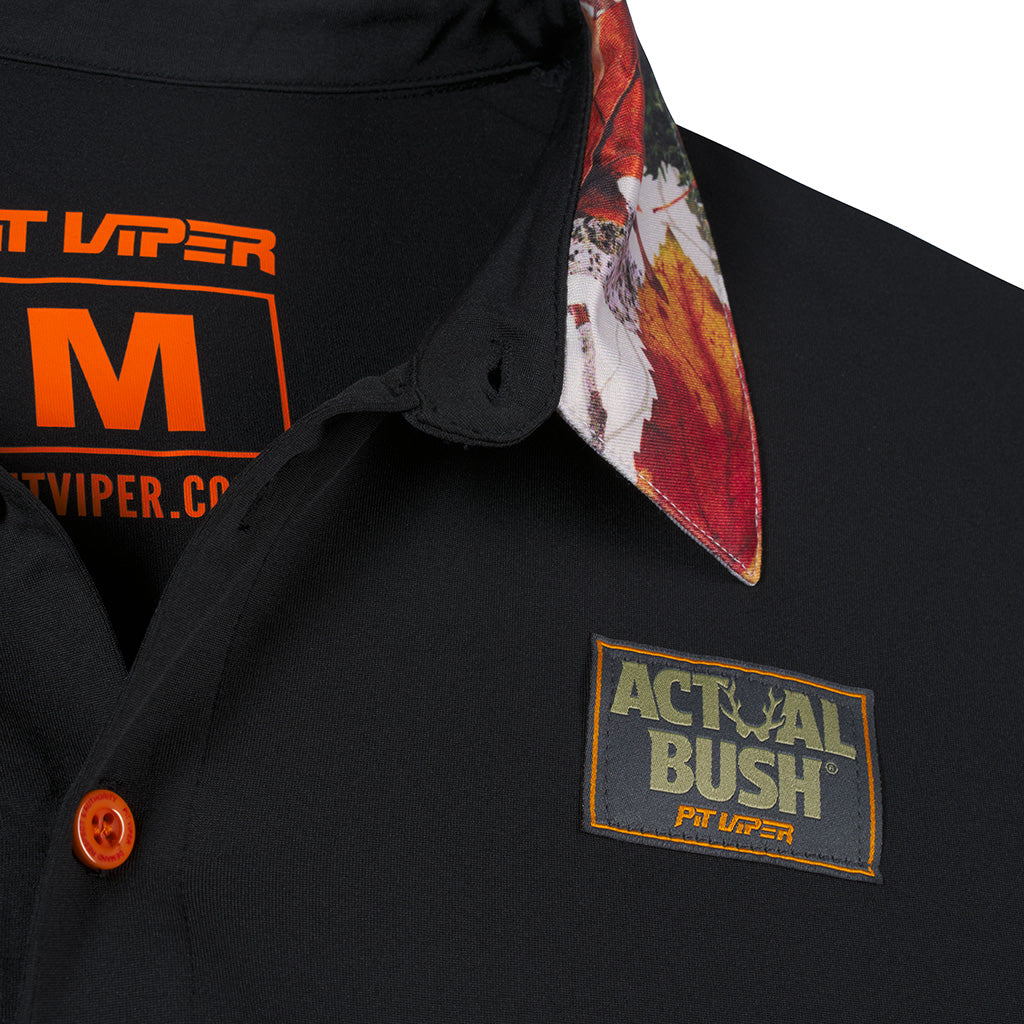 Actualbush_tech_polo_product_3_detail