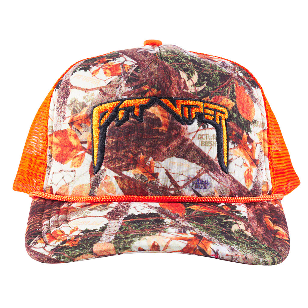 Actualbush_trucker_hat_Product_1_front