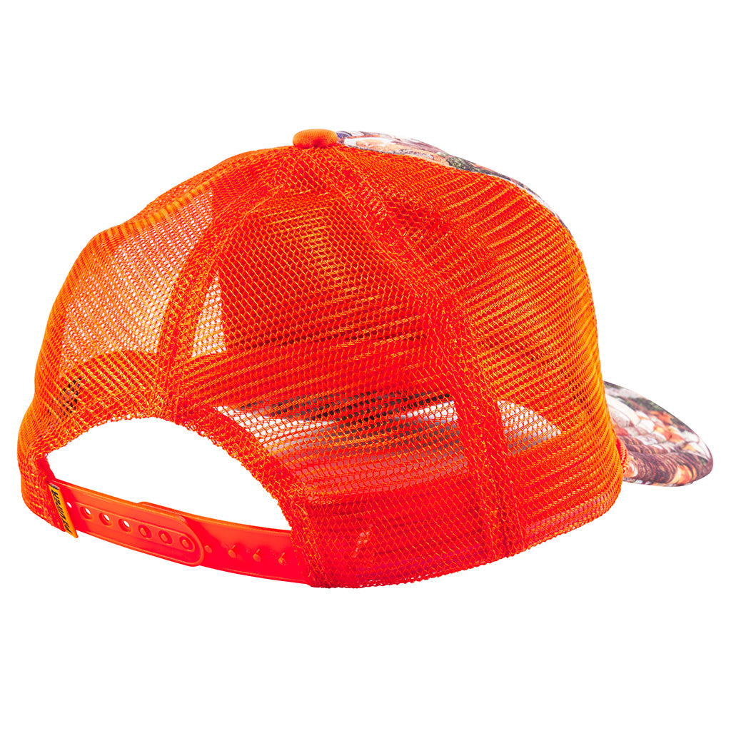 Actualbush_trucker_hat_Product_3_3qtr_5_detail