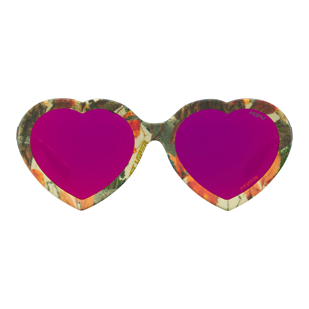Admirer_actualbush_hdpv_polarized_red_product_1_front_0454548c-cfbe-46de-a9ce-872371333c32