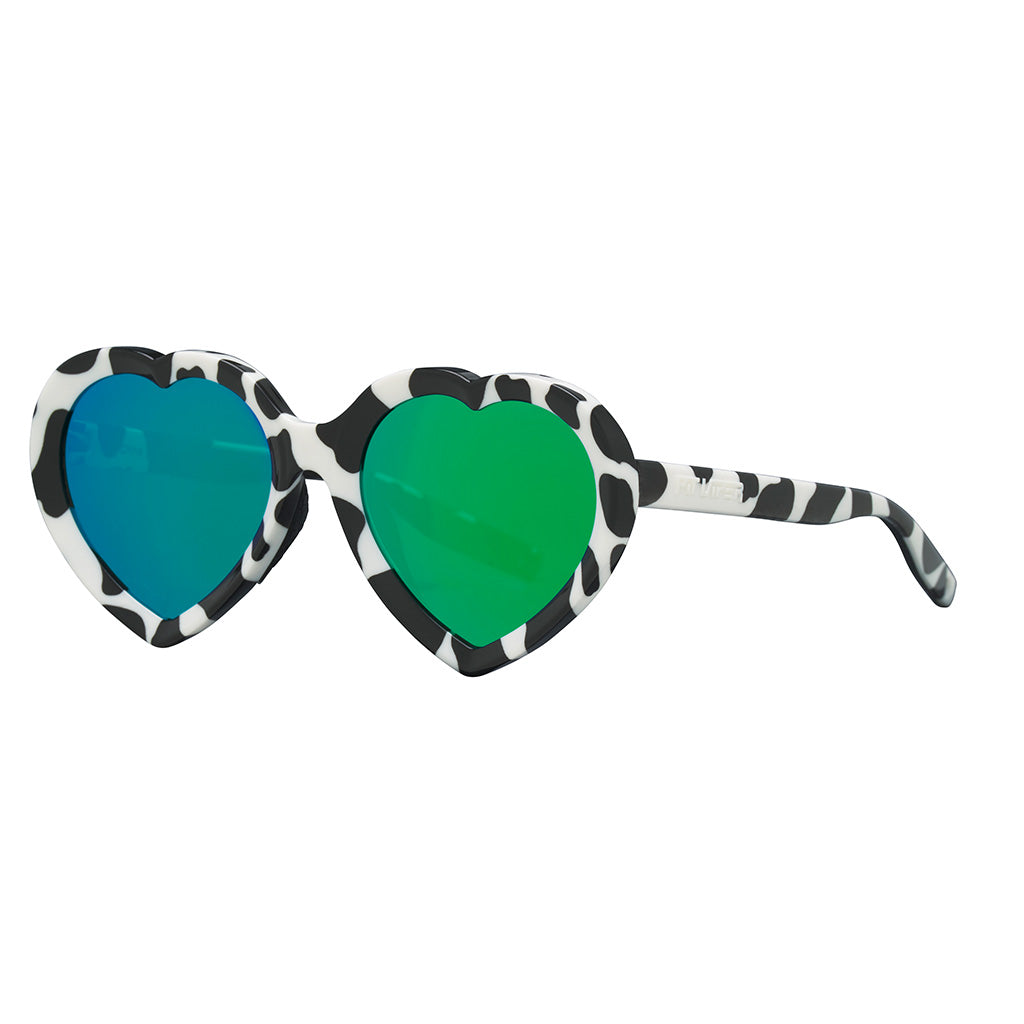 Admirer_cowabunga_product_3_3qtr_l_a3343dd1-e37d-459a-a66b-fc9193a42aed