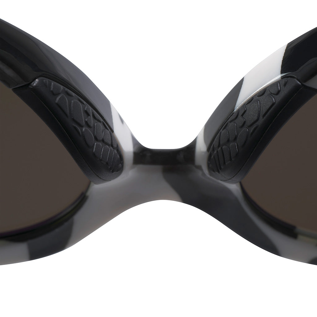 Admirer_cowabunga_product_6_detail_5b7b898e-0cf8-47af-87bf-1499c915669d