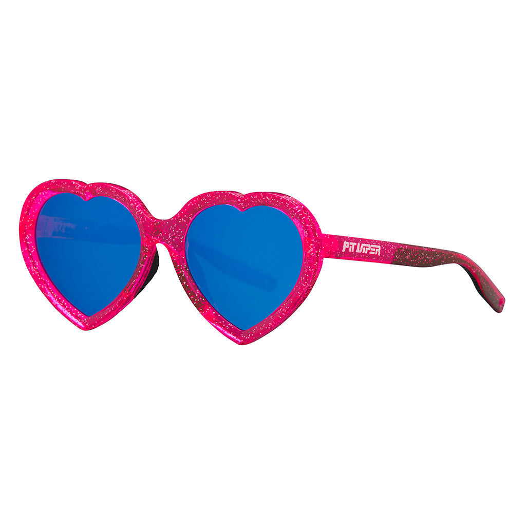 Admirer_dragonfruit_jellies_product_3_3qtr-l_df27a233-0033-4d32-9da9-b17797f3fedd