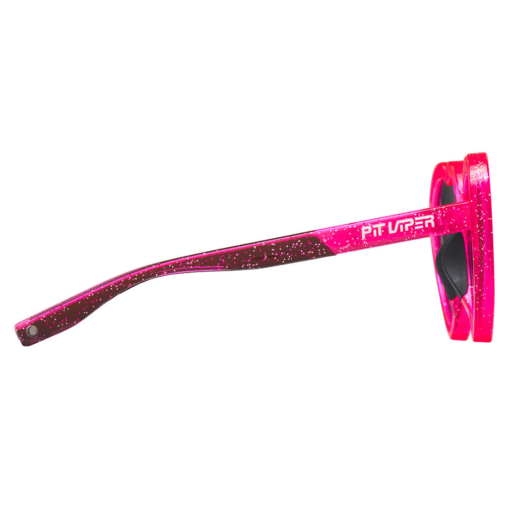Admirer_dragonfruit_jellies_product_4_right_fa49e63b-92a8-48ee-af4f-a59b57ad31df