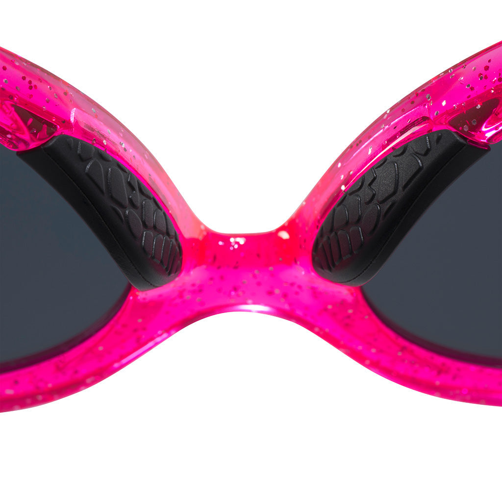 Admirer_dragonfruit_jellies_product_6_detail_b2b85dff-7eb2-4eb1-af72-91bd3a6346de