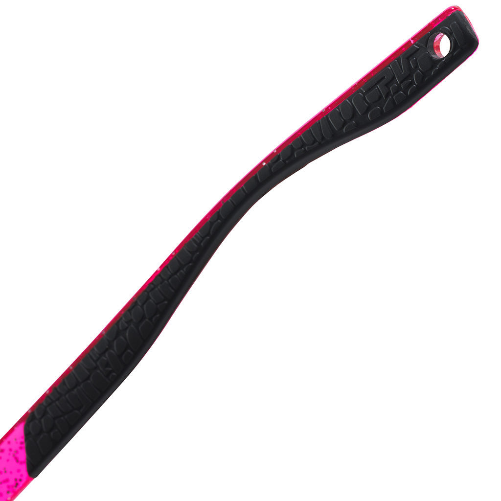 Admirer_dragonfruit_jellies_product_7_detail_f3c50ae5-a0bc-438e-9412-3ee1be446588