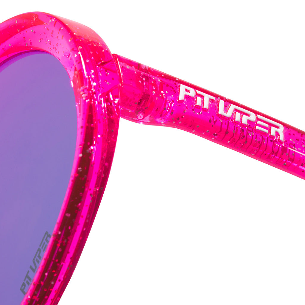 Admirer_dragonfruit_jellies_product_8_detail_caeb45cd-47ab-47e9-8599-cb1abd164ba5