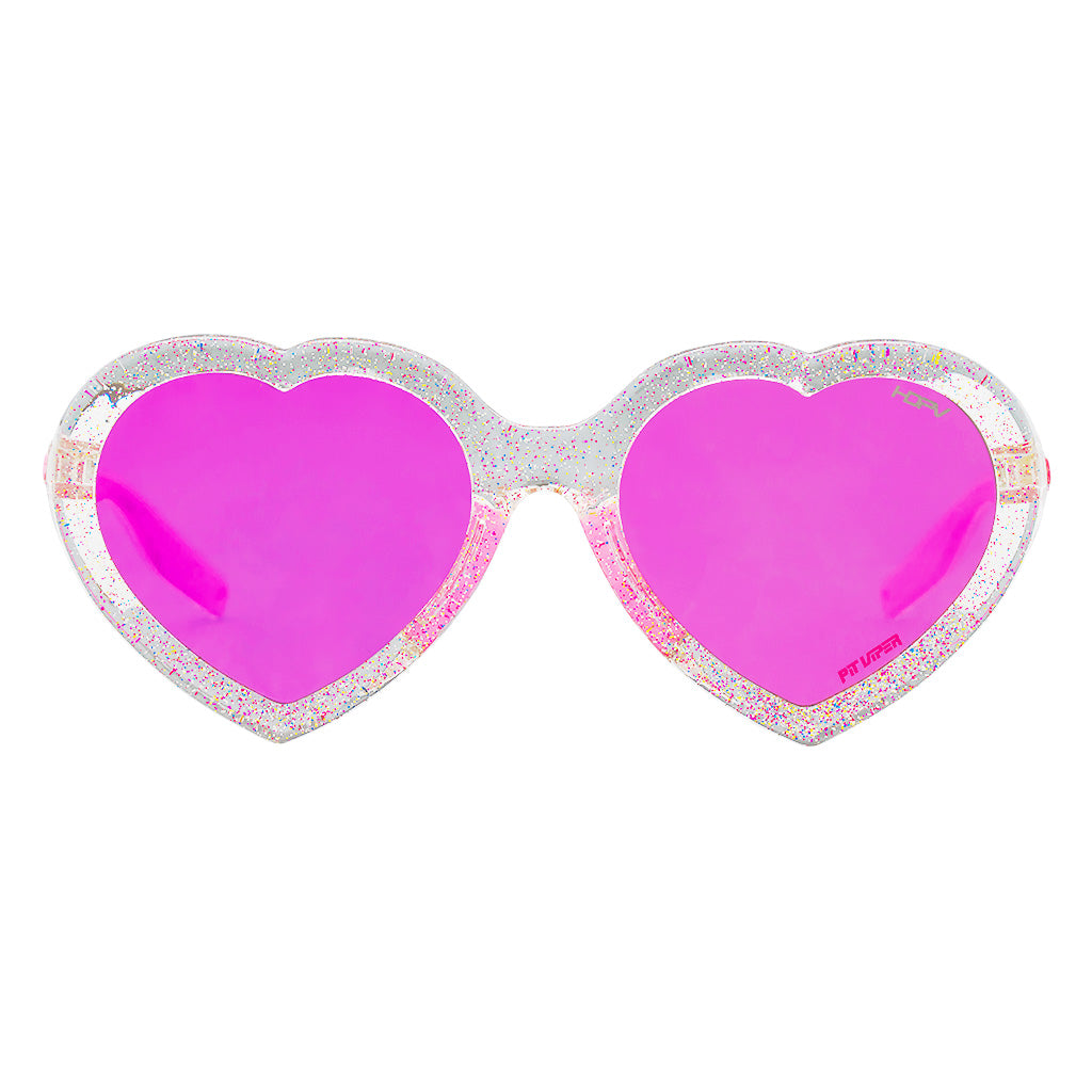 Admirer_rainbow_jellies_HDPV_product_1_front_80c0f74a-fb82-4c60-8320-d6ef7ae432f5