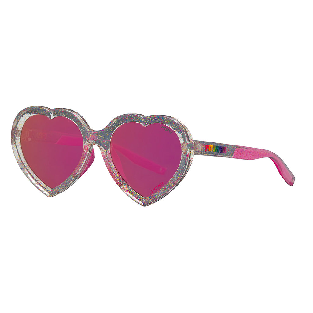 Admirer_rainbow_jellies_HDPV_product_3_3qtr_r