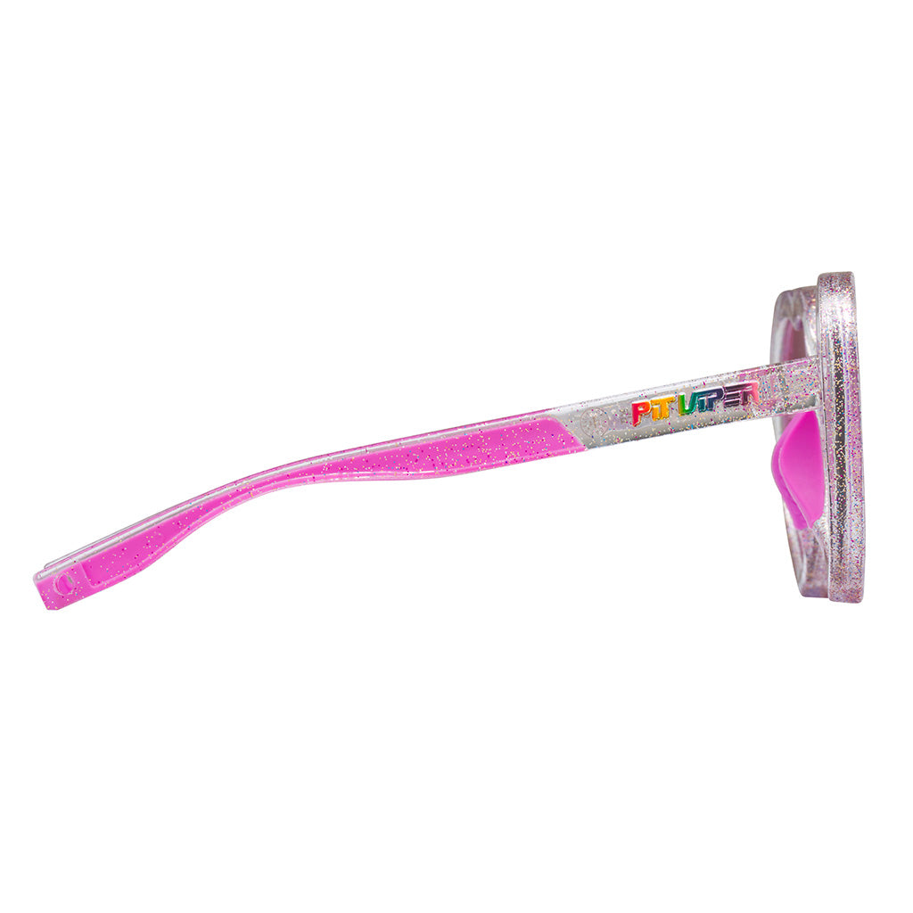 Admirer_rainbow_jellies_HDPV_product_4_right
