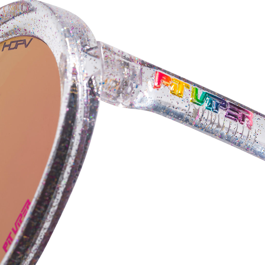 Admirer_rainbow_jellies_HDPV_product_8_detail