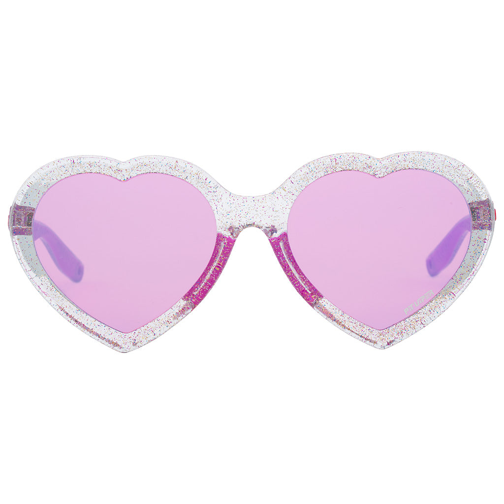 Admirer_rainbow_jellies_product_1_front_d5ab9d99-5ebd-4305-b84a-64f2d057f385