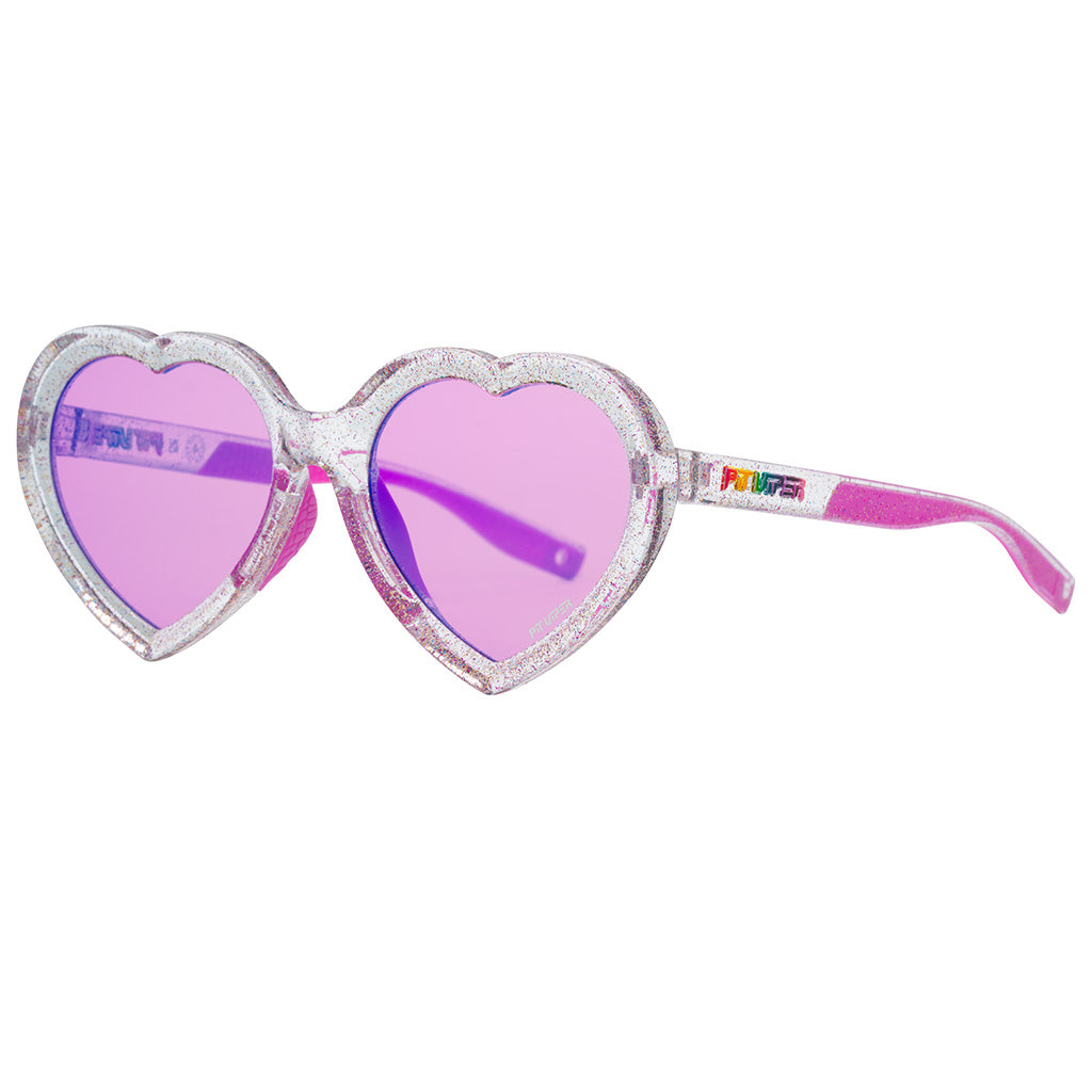 Admirer_rainbow_jellies_product_3_3qtr_l_61446122-e57f-4c4f-a5f4-a52adb0e9e74