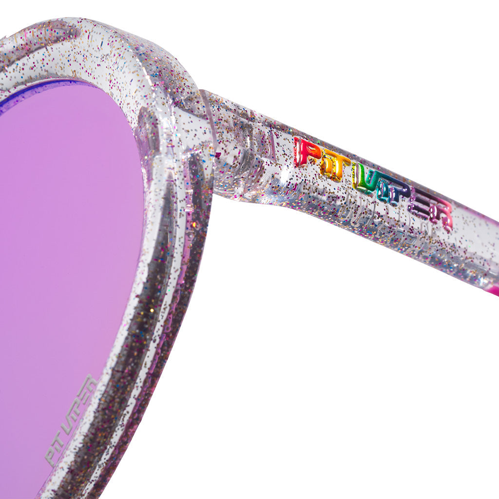 Admirer_rainbow_jellies_product_8_detail_f903e779-9289-4b59-9aed-d3104998d1e1