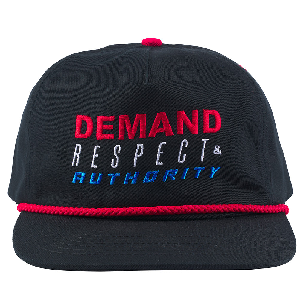 Agreement_Dangerfield_Hat_product_1_front