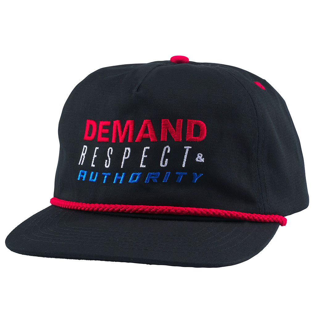 Agreement_Dangerfield_Hat_product_3_3qtr_l