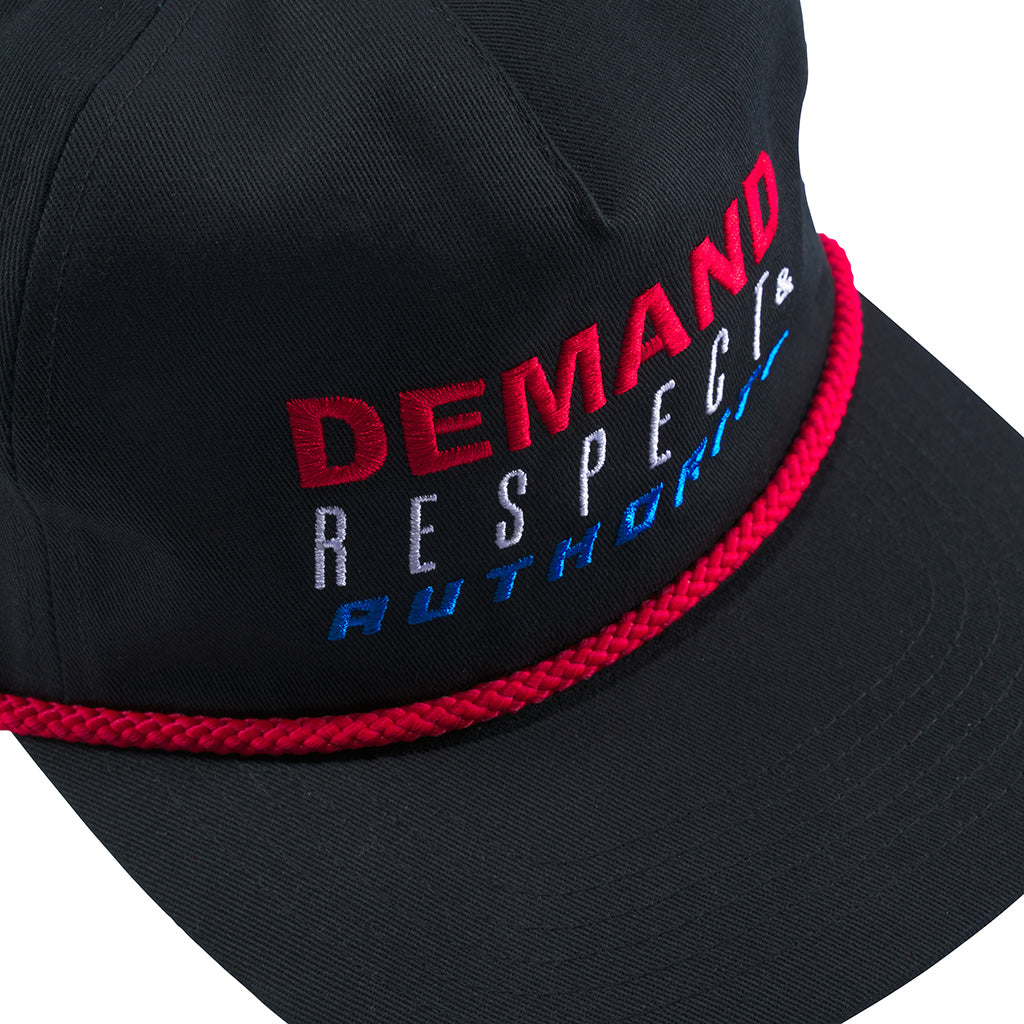 Agreement_Dangerfield_Hat_product_4_detail