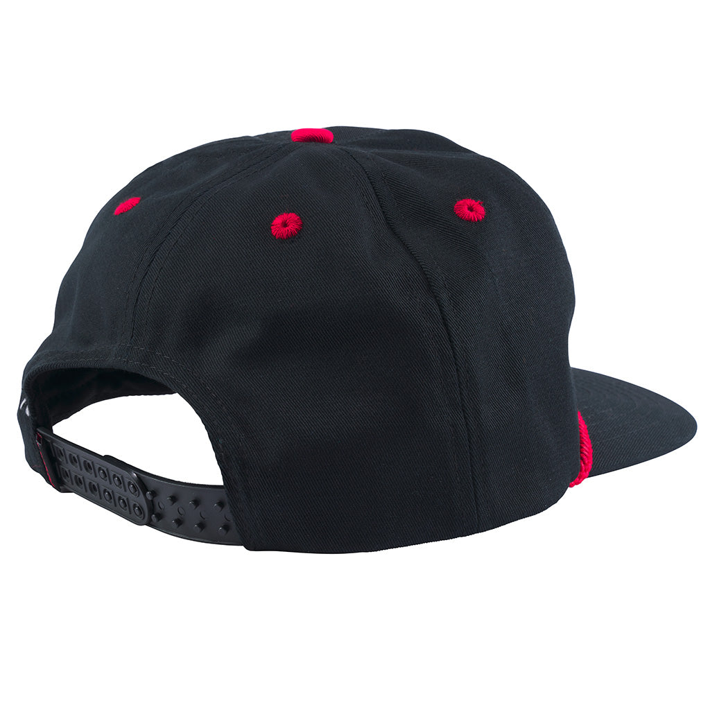 Agreement_Dangerfield_Hat_product_5_detail