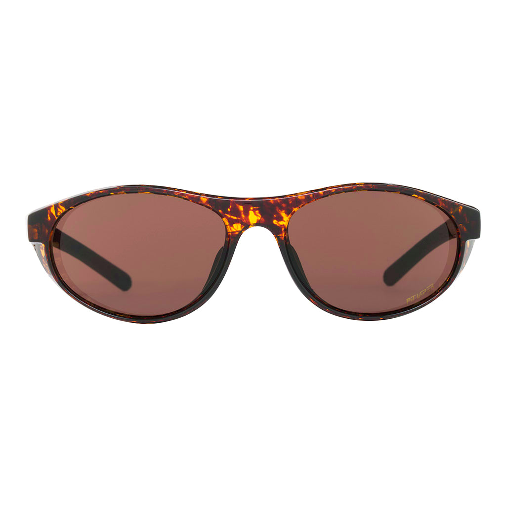 Altimeter_hawksbill_brown_product_1_front