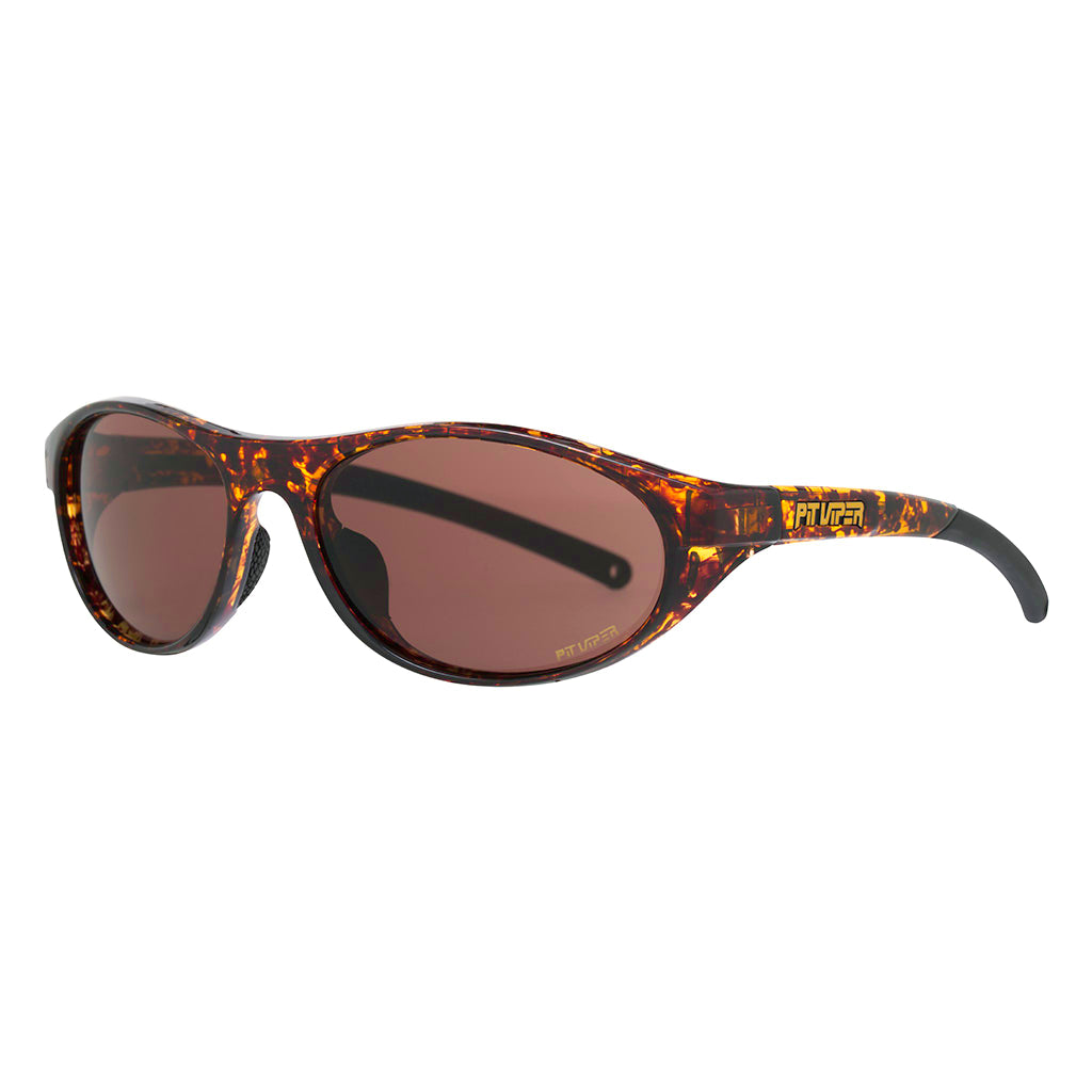Altimeter_hawksbill_brown_product_3_3qtr_l