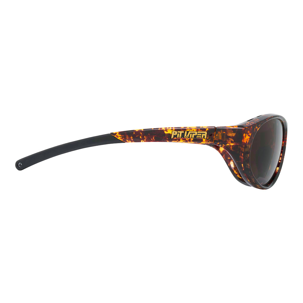 Altimeter_hawksbill_brown_product_4_right