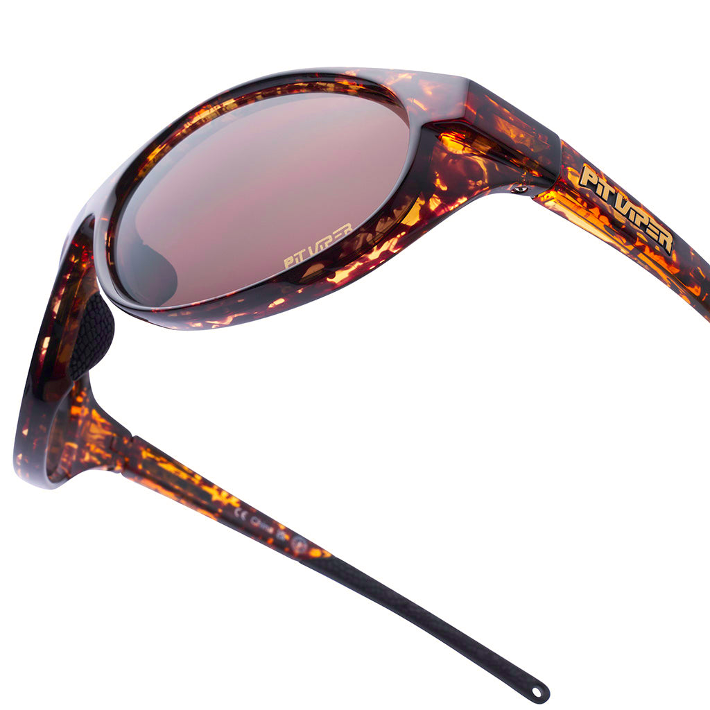 Altimeter_hawksbill_brown_product_6_detail