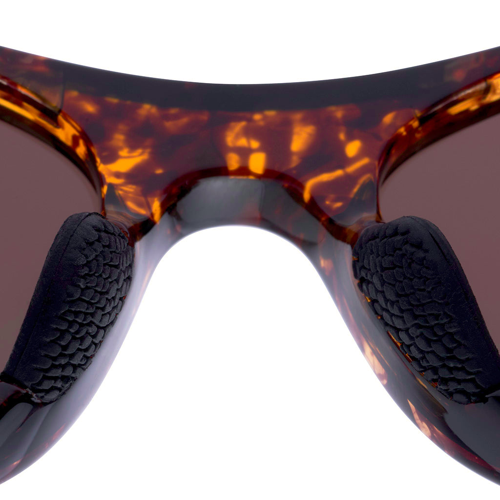 Altimeter_hawksbill_brown_product_7_detail