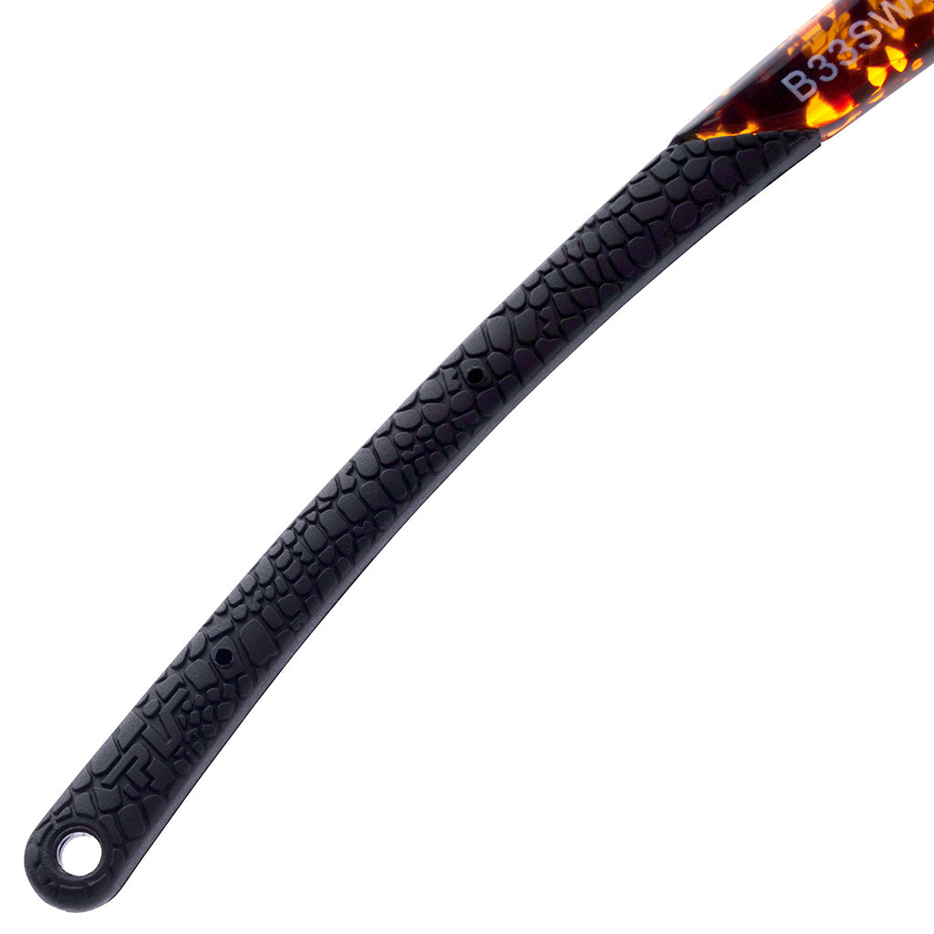 Altimeter_hawksbill_brown_product_8_detail