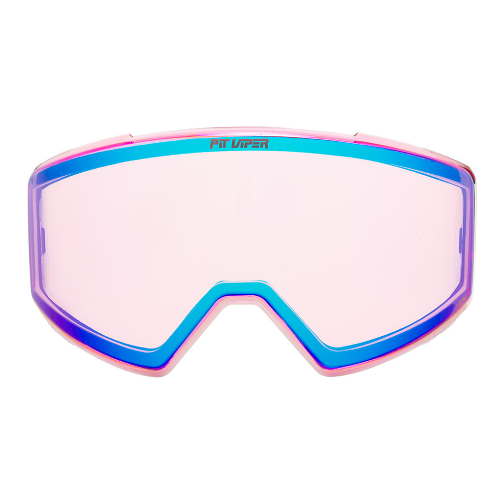 BN5000_exec_HDPV_red_product_11_climax_lens