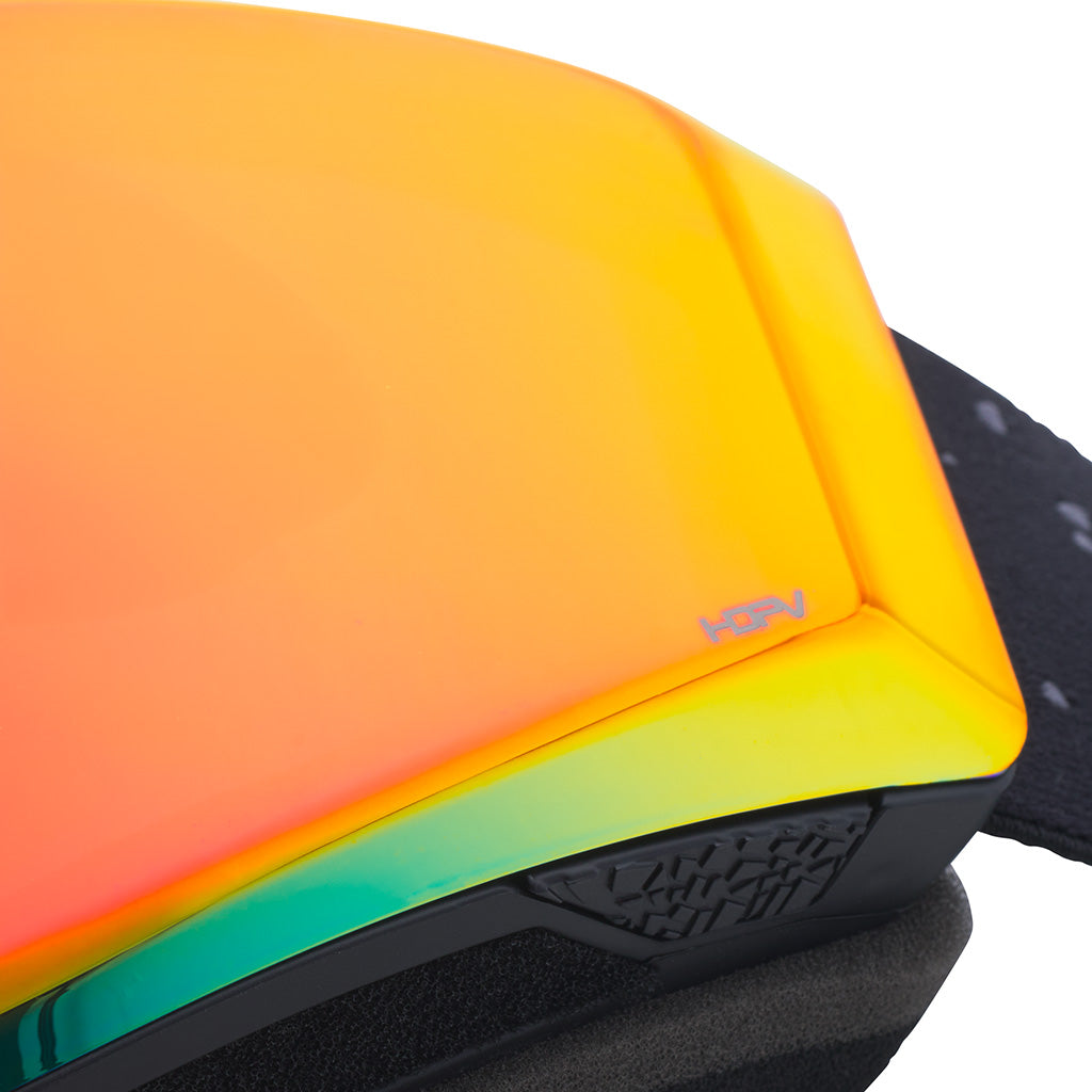 BN5000_exec_HDPV_red_product_4_detail