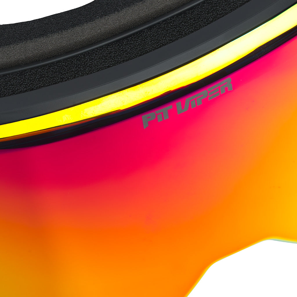 BN5000_exec_HDPV_red_product_5_detail