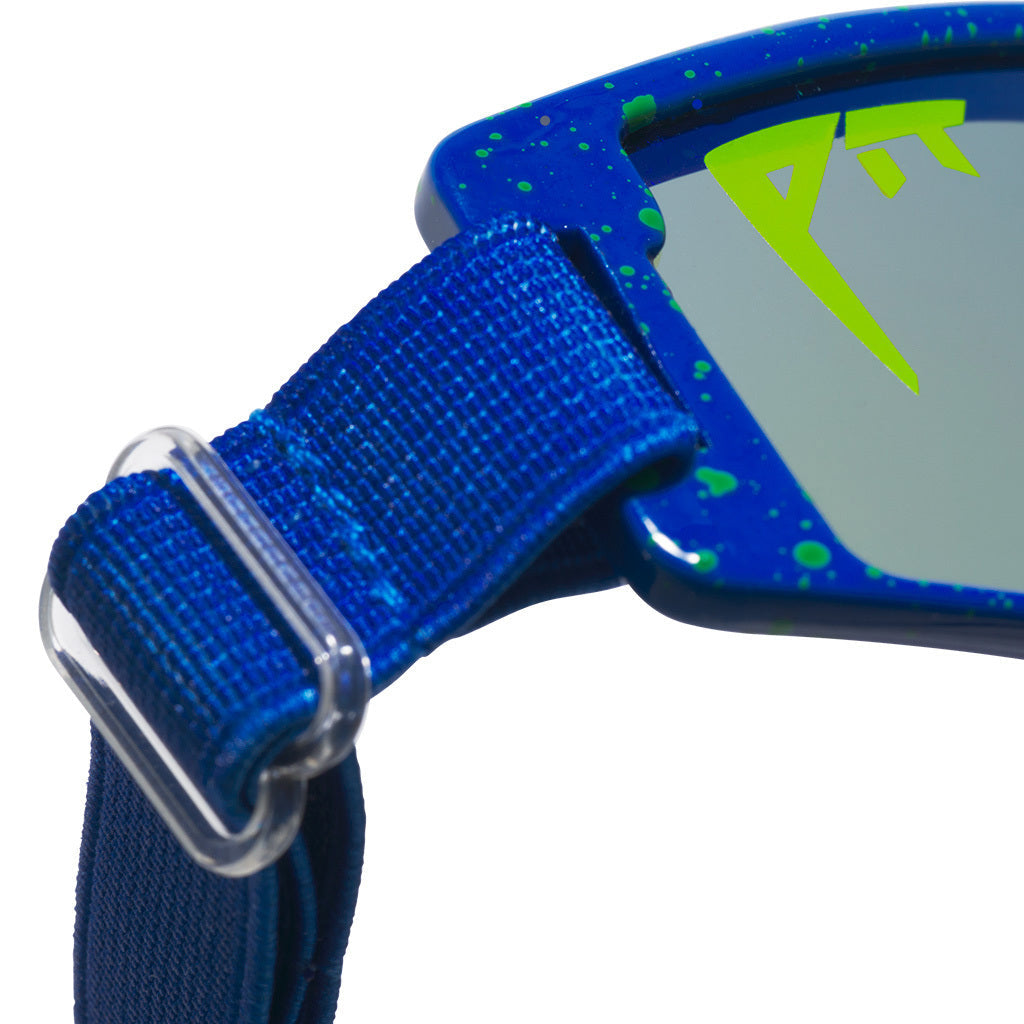 Babyvipes_leonardo_product_6_detail_00015dcd-f7d0-4027-b87c-a40e8037d6a1
