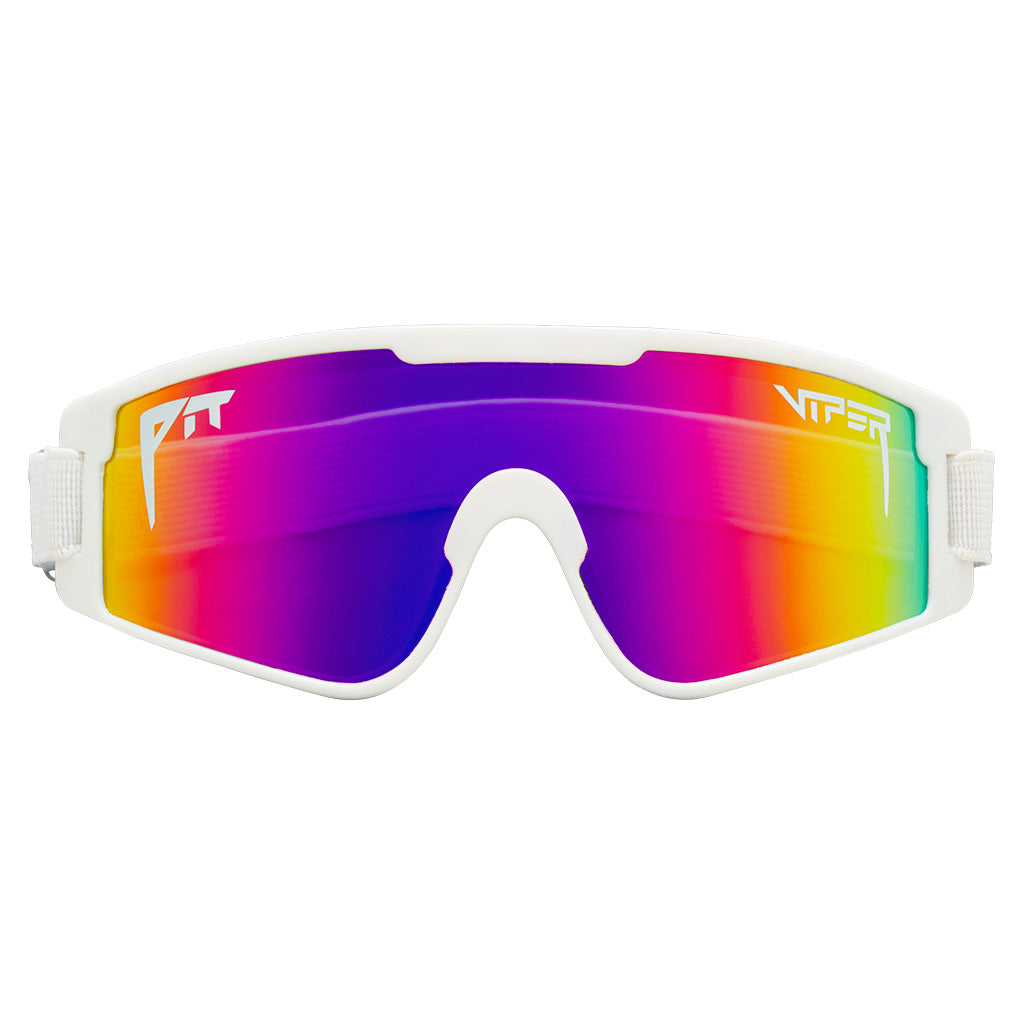 Babyvipes_miami_nights_product_1_front_f65e74f0-eb76-4a0f-aedb-a9e5c49aff36