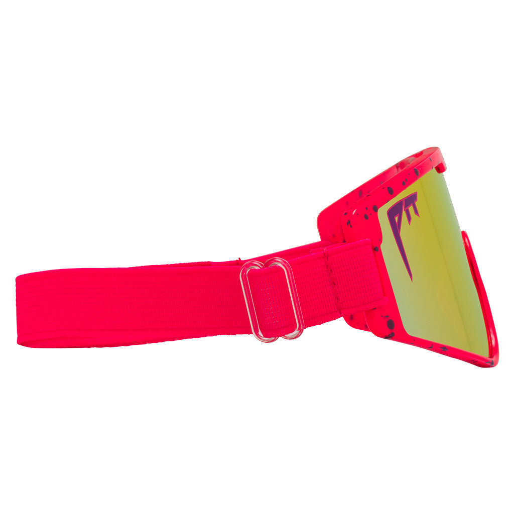 Babyvipes_radical_product_4_right_4682c8f5-6d6e-4d8c-a7ca-6a7e9f1a370f