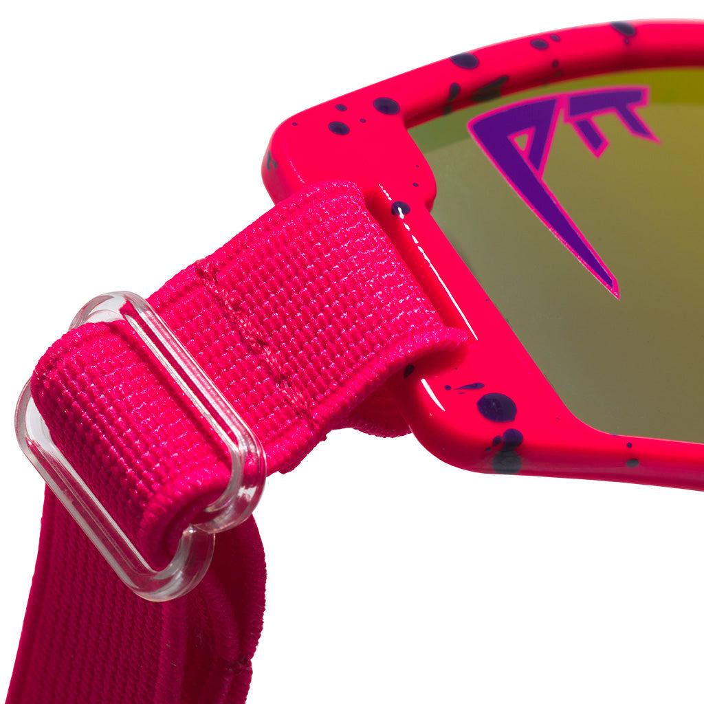 Babyvipes_radical_product_6_detail_6344e0b3-2df1-49c9-9a34-5014b98e18a9