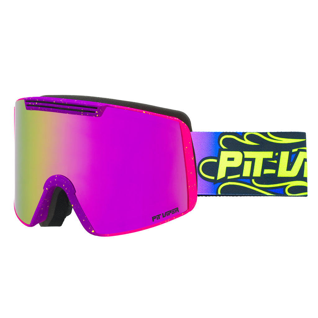 Backslap_93_combustion_pink_small_product_1_3qtr_l_f2c5cd30-6f12-4b2d-84a8-9c49d20e7352