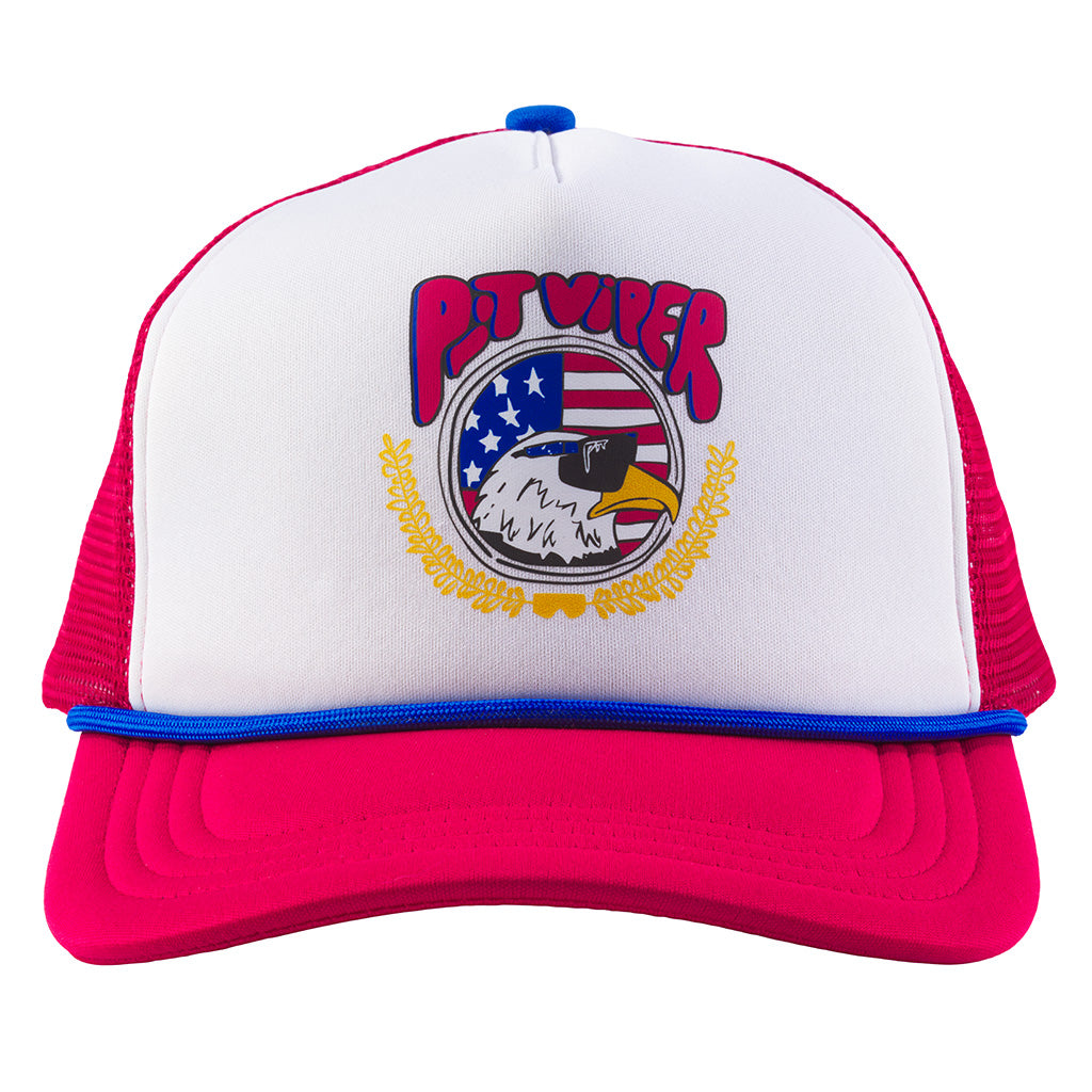 Baldy_trucker_hat_product_1_front