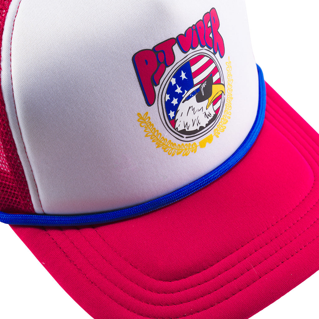 Baldy_trucker_hat_product_4_detail