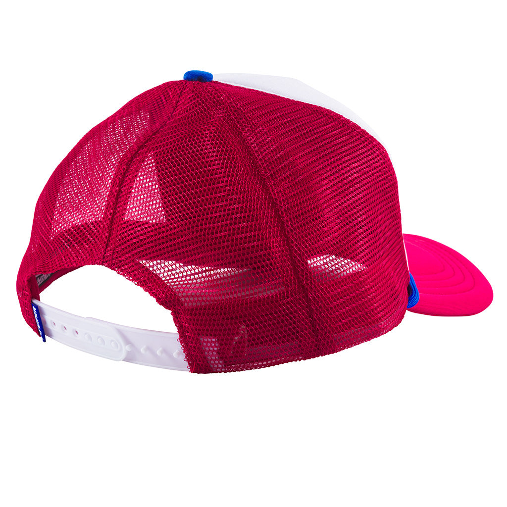 Baldy_trucker_hat_product_5_detail