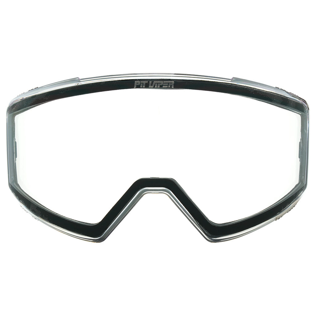Bn50000_extra_lens_clear_product_1_front