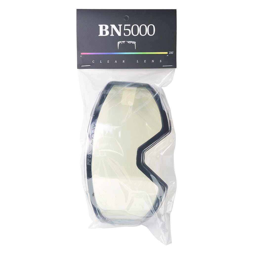 Bn50000_extra_lens_clear_product_2_pkg