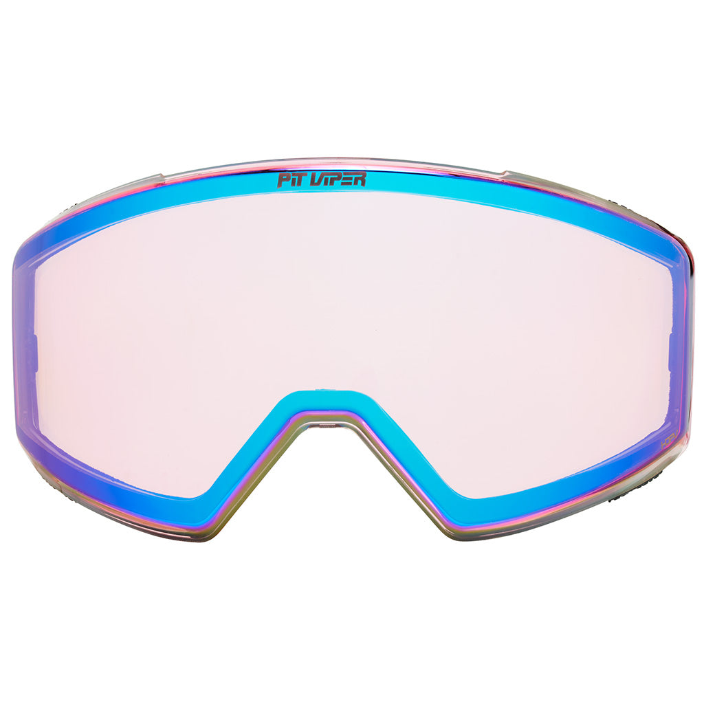 Bn50000_extra_lens_climax_product_1_front