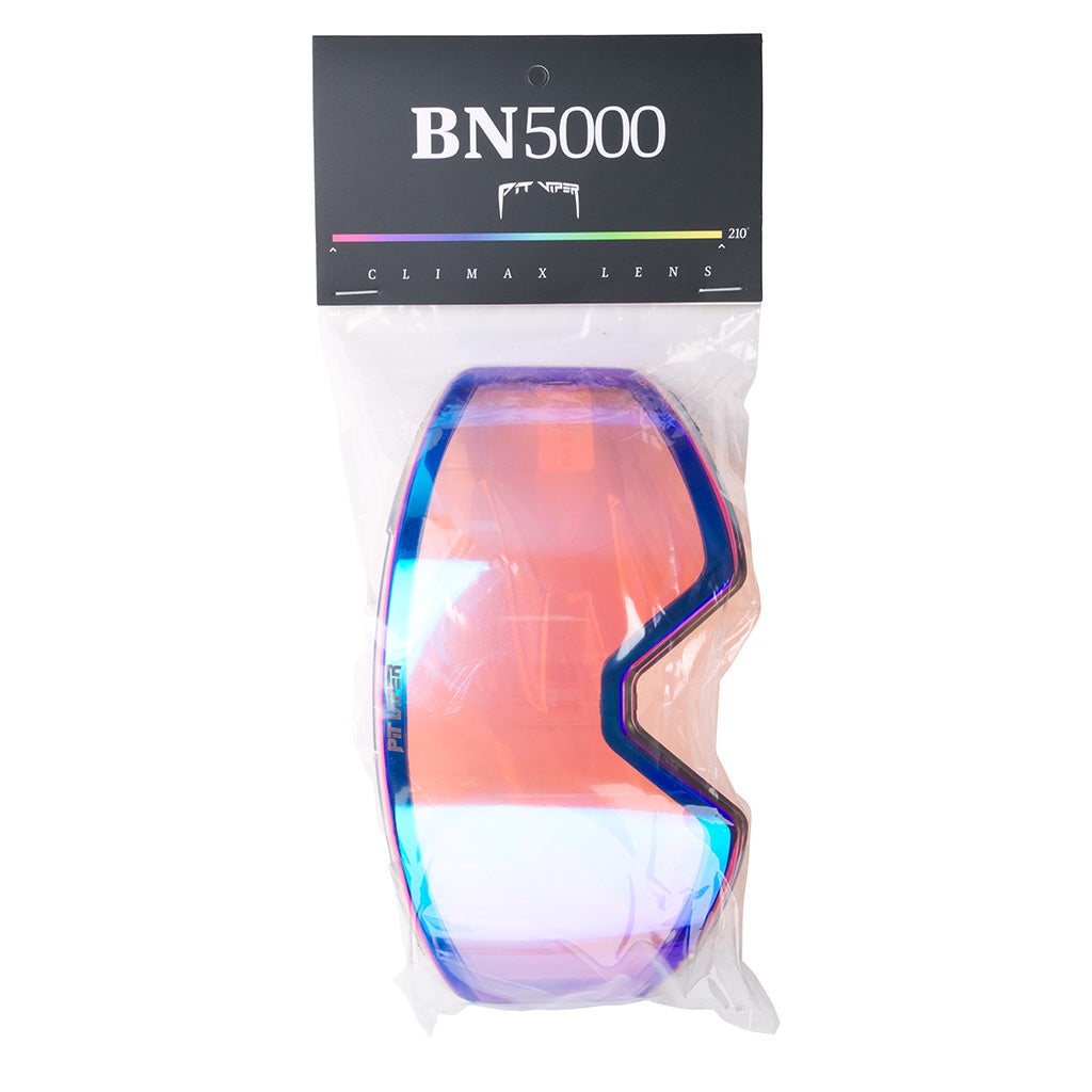 Bn50000_extra_lens_climax_product_2pkg