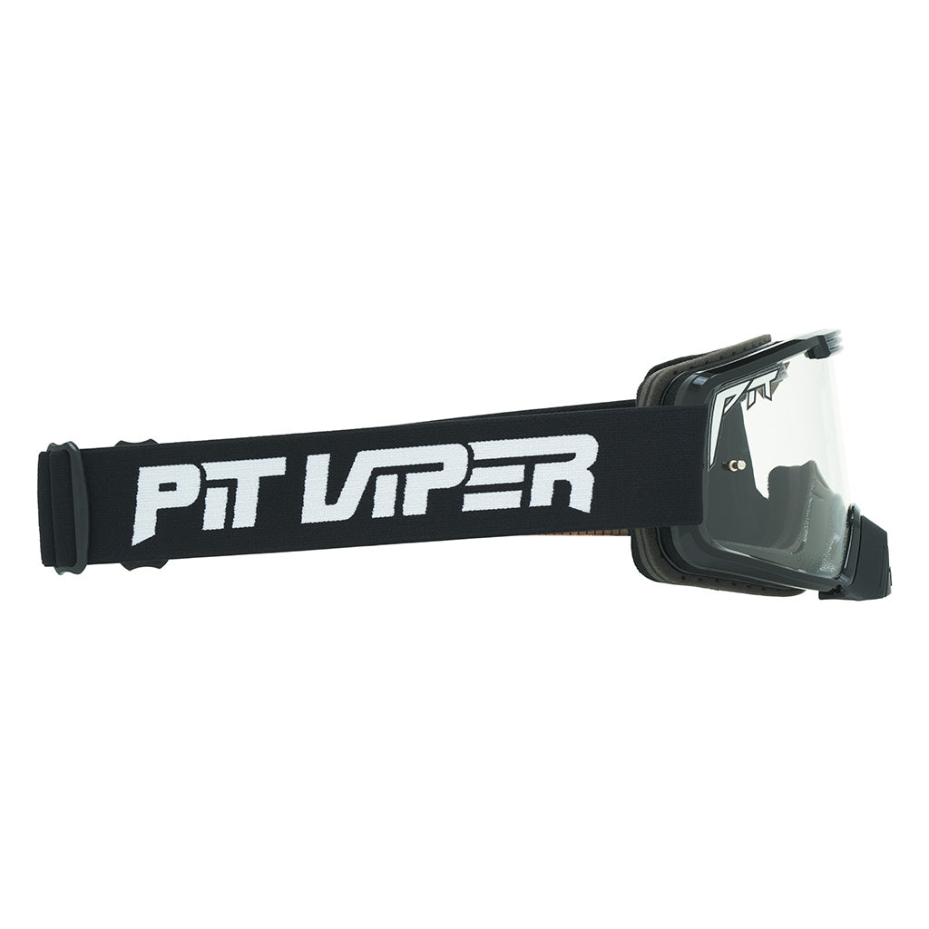 Brapstrap_exec_clear_large_product_3_right_381cb449-3831-4701-a12f-2bde4ae1e8ad