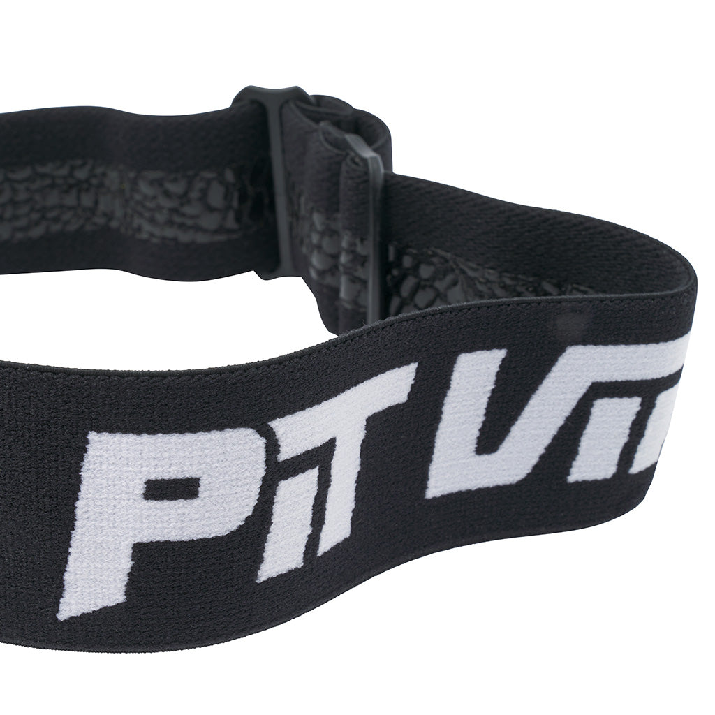 Brapstrap_exec_clear_large_product_5-detail_d6955d0e-b9de-496d-91ca-0d57e9ef5ca4