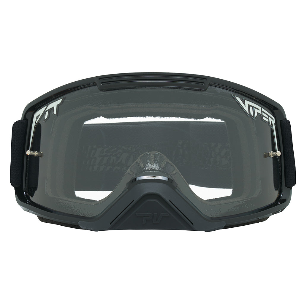 Brapstrap_exec_clear_small_product_2_front_3546c4b3-4e13-48be-b263-fb00df9da52e